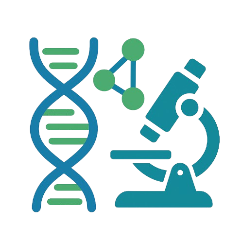 BioTools Logo