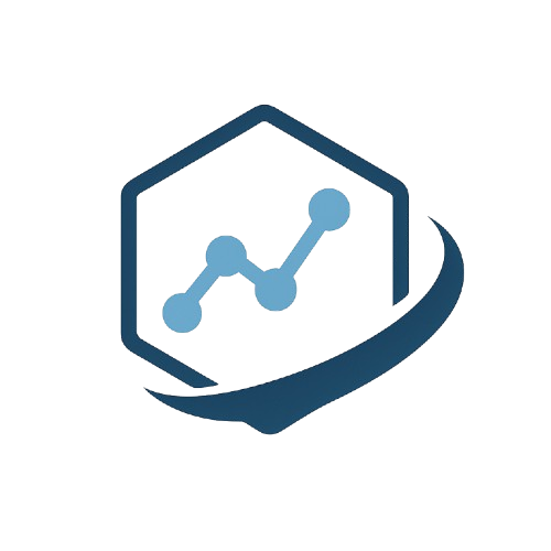 dtComb: Combining Diagnostic Tests Logo