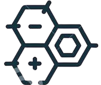 dtcomb Logo