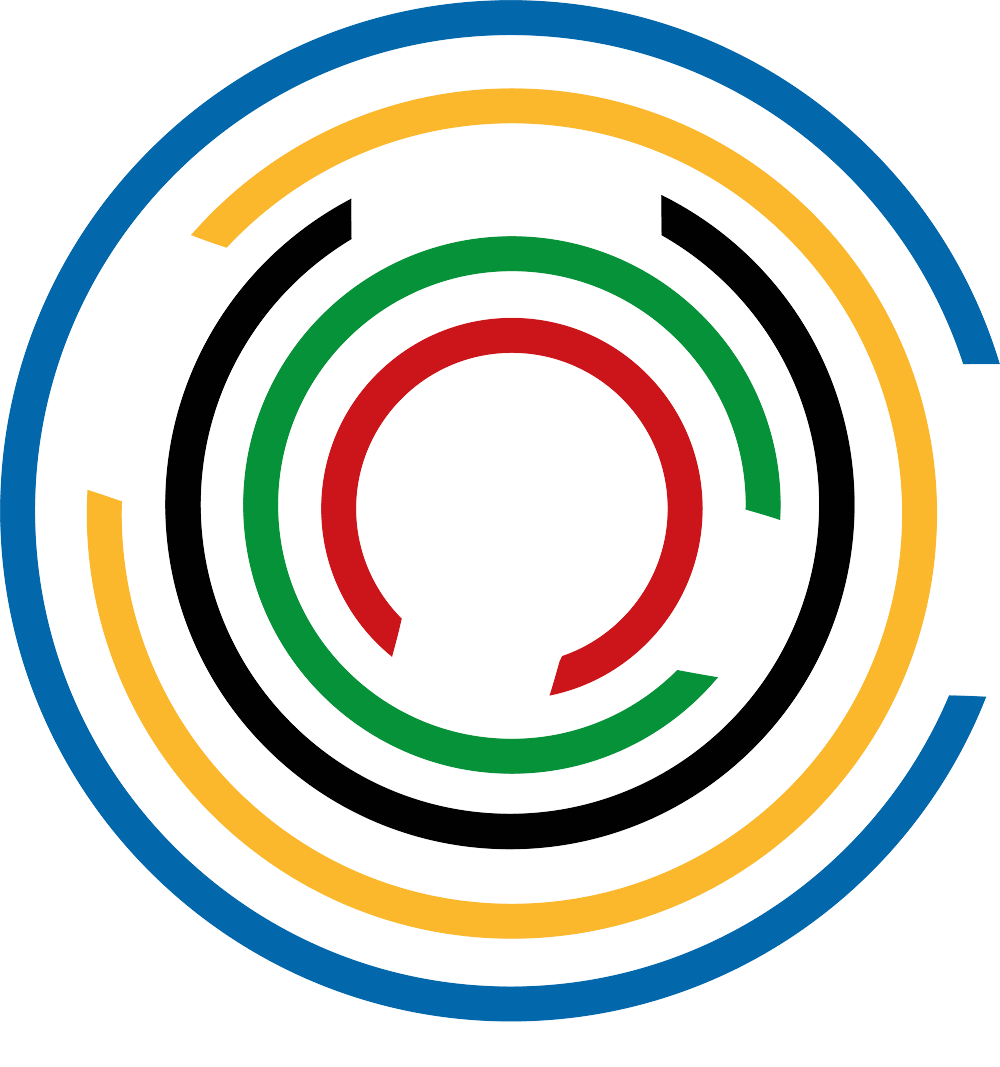 methcom Logo